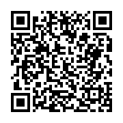 보도자료 페이지 바로가기 주소(https://business.jangseong.go.kr/q/ezIyN3wxNTEwNHxzaG93fHBhZ2U9NDAxfQ==&e=M&s=3), QRCODE