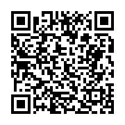 보도자료 페이지 바로가기 주소(https://business.jangseong.go.kr/q/ezIyN3wxNTEwNHxzaG93fHBhZ2U9NDEzfQ==&e=M&s=3), QRCODE