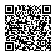 보도자료 페이지 바로가기 주소(https://business.jangseong.go.kr/q/ezIyN3wxNTEwNXxzaG93fHBhZ2U9MzU0fQ==&e=M&s=3), QRCODE