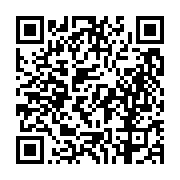 보도자료 페이지 바로가기 주소(https://business.jangseong.go.kr/q/ezIyN3wxNTEwNXxzaG93fHBhZ2U9MzYwfQ==&e=M&s=3), QRCODE