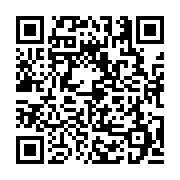 보도자료 페이지 바로가기 주소(https://business.jangseong.go.kr/q/ezIyN3wxNTEwNXxzaG93fHBhZ2U9Mzc4fQ==&e=M&s=3), QRCODE