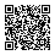 보도자료 페이지 바로가기 주소(https://business.jangseong.go.kr/q/ezIyN3wxNTEwNXxzaG93fHBhZ2U9Mzg1fQ==&e=M&s=3), QRCODE