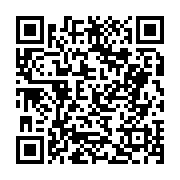 보도자료 페이지 바로가기 주소(https://business.jangseong.go.kr/q/ezIyN3wxNTEwNXxzaG93fHBhZ2U9Mzk2fQ==&e=M&s=3), QRCODE