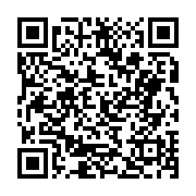 보도자료 페이지 바로가기 주소(https://business.jangseong.go.kr/q/ezIyN3wxNTEwNXxzaG93fHBhZ2U9MzkwfQ==&e=M&s=3), QRCODE