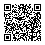 보도자료 페이지 바로가기 주소(https://business.jangseong.go.kr/q/ezIyN3wxNTEwNXxzaG93fHBhZ2U9NDA3fQ==&e=M&s=3), QRCODE