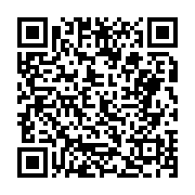 보도자료 페이지 바로가기 주소(https://business.jangseong.go.kr/q/ezIyN3wxNTEwNXxzaG93fHBhZ2U9NDAxfQ==&e=M&s=3), QRCODE
