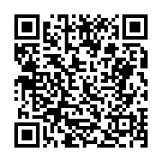 보도자료 페이지 바로가기 주소(https://business.jangseong.go.kr/q/ezIyN3wxNTEwNXxzaG93fHBhZ2U9NDEzfQ==&e=M&s=3), QRCODE