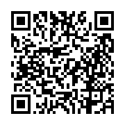 보도자료 페이지 바로가기 주소(https://business.jangseong.go.kr/q/ezIyN3wxNTEwNnxzaG93fHBhZ2U9MzU0fQ==&e=M&s=3), QRCODE