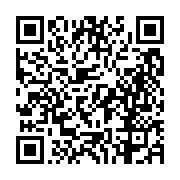 보도자료 페이지 바로가기 주소(https://business.jangseong.go.kr/q/ezIyN3wxNTEwNnxzaG93fHBhZ2U9MzYwfQ==&e=M&s=3), QRCODE