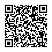 보도자료 페이지 바로가기 주소(https://business.jangseong.go.kr/q/ezIyN3wxNTEwNnxzaG93fHBhZ2U9Mzc4fQ==&e=M&s=3), QRCODE