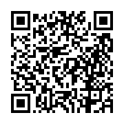 보도자료 페이지 바로가기 주소(https://business.jangseong.go.kr/q/ezIyN3wxNTEwNnxzaG93fHBhZ2U9Mzk2fQ==&e=M&s=3), QRCODE