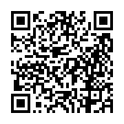 보도자료 페이지 바로가기 주소(https://business.jangseong.go.kr/q/ezIyN3wxNTEwNnxzaG93fHBhZ2U9MzkwfQ==&e=M&s=3), QRCODE