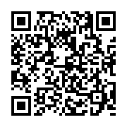 보도자료 페이지 바로가기 주소(https://business.jangseong.go.kr/q/ezIyN3wxNTEwNnxzaG93fHBhZ2U9NDA3fQ==&e=M&s=3), QRCODE