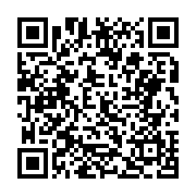 보도자료 페이지 바로가기 주소(https://business.jangseong.go.kr/q/ezIyN3wxNTEwNnxzaG93fHBhZ2U9NDAxfQ==&e=M&s=3), QRCODE