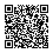 보도자료 페이지 바로가기 주소(https://business.jangseong.go.kr/q/ezIyN3wxNTEwNnxzaG93fHBhZ2U9NDEzfQ==&e=M&s=3), QRCODE