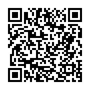 보도자료 페이지 바로가기 주소(https://business.jangseong.go.kr/q/ezIyN3wxNTEwOHxzaG93fHBhZ2U9MzU0fQ==&e=M&s=3), QRCODE