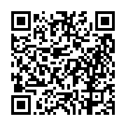 보도자료 페이지 바로가기 주소(https://business.jangseong.go.kr/q/ezIyN3wxNTEwOHxzaG93fHBhZ2U9Mzc4fQ==&e=M&s=3), QRCODE