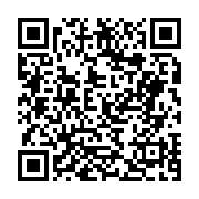 보도자료 페이지 바로가기 주소(https://business.jangseong.go.kr/q/ezIyN3wxNTEwOHxzaG93fHBhZ2U9Mzg0fQ==&e=M&s=3), QRCODE