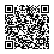 보도자료 페이지 바로가기 주소(https://business.jangseong.go.kr/q/ezIyN3wxNTEwOHxzaG93fHBhZ2U9MzkwfQ==&e=M&s=3), QRCODE