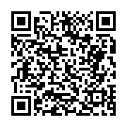 보도자료 페이지 바로가기 주소(https://business.jangseong.go.kr/q/ezIyN3wxNTEwOHxzaG93fHBhZ2U9NDA3fQ==&e=M&s=3), QRCODE