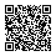 보도자료 페이지 바로가기 주소(https://business.jangseong.go.kr/q/ezIyN3wxNTEwOHxzaG93fHBhZ2U9NDAxfQ==&e=M&s=3), QRCODE