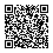 보도자료 페이지 바로가기 주소(https://business.jangseong.go.kr/q/ezIyN3wxNTEwOHxzaG93fHBhZ2U9NDEzfQ==&e=M&s=3), QRCODE