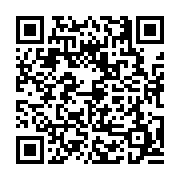보도자료 페이지 바로가기 주소(https://business.jangseong.go.kr/q/ezIyN3wxNTEwOXxzaG93fHBhZ2U9MzYwfQ==&e=M&s=3), QRCODE