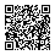 보도자료 페이지 바로가기 주소(https://business.jangseong.go.kr/q/ezIyN3wxNTEwOXxzaG93fHBhZ2U9Mzc4fQ==&e=M&s=3), QRCODE