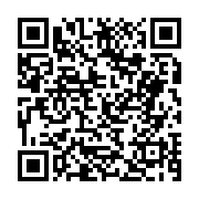 보도자료 페이지 바로가기 주소(https://business.jangseong.go.kr/q/ezIyN3wxNTEwOXxzaG93fHBhZ2U9Mzk2fQ==&e=M&s=3), QRCODE