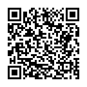 보도자료 페이지 바로가기 주소(https://business.jangseong.go.kr/q/ezIyN3wxNTEwOXxzaG93fHBhZ2U9NDA3fQ==&e=M&s=3), QRCODE