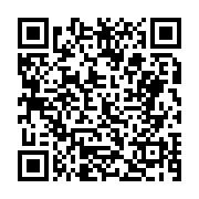 보도자료 페이지 바로가기 주소(https://business.jangseong.go.kr/q/ezIyN3wxNTEwOXxzaG93fHBhZ2U9NDAxfQ==&e=M&s=3), QRCODE