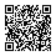 보도자료 페이지 바로가기 주소(https://business.jangseong.go.kr/q/ezIyN3wxNTEwOXxzaG93fHBhZ2U9NDEyfQ==&e=M&s=3), QRCODE