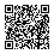 보도자료 페이지 바로가기 주소(https://business.jangseong.go.kr/q/ezIyN3wxNTExMHxzaG93fHBhZ2U9MzYwfQ==&e=M&s=3), QRCODE