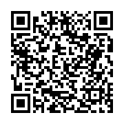 보도자료 페이지 바로가기 주소(https://business.jangseong.go.kr/q/ezIyN3wxNTExMHxzaG93fHBhZ2U9Mzc4fQ==&e=M&s=3), QRCODE