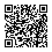 보도자료 페이지 바로가기 주소(https://business.jangseong.go.kr/q/ezIyN3wxNTExMHxzaG93fHBhZ2U9Mzk1fQ==&e=M&s=3), QRCODE