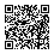 보도자료 페이지 바로가기 주소(https://business.jangseong.go.kr/q/ezIyN3wxNTExMHxzaG93fHBhZ2U9Mzk2fQ==&e=M&s=3), QRCODE