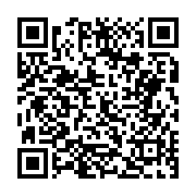 보도자료 페이지 바로가기 주소(https://business.jangseong.go.kr/q/ezIyN3wxNTExMHxzaG93fHBhZ2U9NDA3fQ==&e=M&s=3), QRCODE