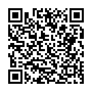 보도자료 페이지 바로가기 주소(https://business.jangseong.go.kr/q/ezIyN3wxNTExMHxzaG93fHBhZ2U9NDAxfQ==&e=M&s=3), QRCODE