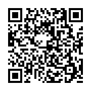 보도자료 페이지 바로가기 주소(https://business.jangseong.go.kr/q/ezIyN3wxNTExMHxzaG93fHBhZ2U9NDEyfQ==&e=M&s=3), QRCODE