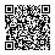 보도자료 페이지 바로가기 주소(https://business.jangseong.go.kr/q/ezIyN3wxNTExMXxzaG93fHBhZ2U9MzU0fQ==&e=M&s=3), QRCODE