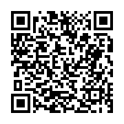 보도자료 페이지 바로가기 주소(https://business.jangseong.go.kr/q/ezIyN3wxNTExMXxzaG93fHBhZ2U9MzYwfQ==&e=M&s=3), QRCODE
