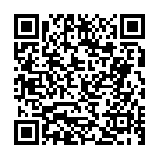 보도자료 페이지 바로가기 주소(https://business.jangseong.go.kr/q/ezIyN3wxNTExMXxzaG93fHBhZ2U9Mzg0fQ==&e=M&s=3), QRCODE