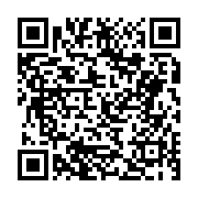 보도자료 페이지 바로가기 주소(https://business.jangseong.go.kr/q/ezIyN3wxNTExMXxzaG93fHBhZ2U9Mzk1fQ==&e=M&s=3), QRCODE