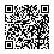 보도자료 페이지 바로가기 주소(https://business.jangseong.go.kr/q/ezIyN3wxNTExMXxzaG93fHBhZ2U9Mzk2fQ==&e=M&s=3), QRCODE