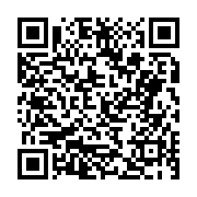 보도자료 페이지 바로가기 주소(https://business.jangseong.go.kr/q/ezIyN3wxNTExMXxzaG93fHBhZ2U9MzkwfQ==&e=M&s=3), QRCODE