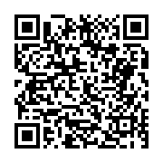 보도자료 페이지 바로가기 주소(https://business.jangseong.go.kr/q/ezIyN3wxNTExMXxzaG93fHBhZ2U9NDA3fQ==&e=M&s=3), QRCODE