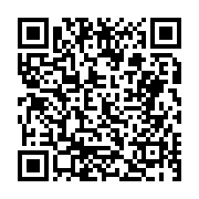 보도자료 페이지 바로가기 주소(https://business.jangseong.go.kr/q/ezIyN3wxNTExMXxzaG93fHBhZ2U9NDEyfQ==&e=M&s=3), QRCODE