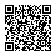 보도자료 페이지 바로가기 주소(https://business.jangseong.go.kr/q/ezIyN3wxNTExMnxzaG93fHBhZ2U9MzU0fQ==&e=M&s=3), QRCODE