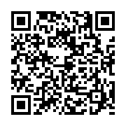 보도자료 페이지 바로가기 주소(https://business.jangseong.go.kr/q/ezIyN3wxNTExMnxzaG93fHBhZ2U9MzYwfQ==&e=M&s=3), QRCODE