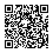 보도자료 페이지 바로가기 주소(https://business.jangseong.go.kr/q/ezIyN3wxNTExMnxzaG93fHBhZ2U9Mzc4fQ==&e=M&s=3), QRCODE